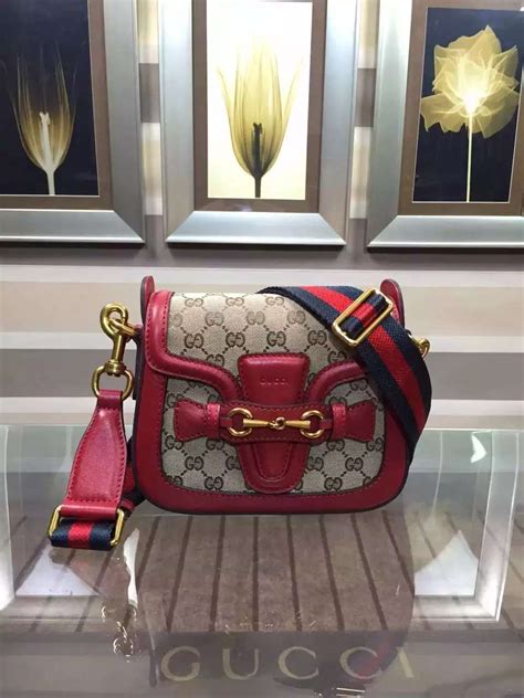 gucci retailer|official Gucci online store.